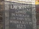 Dickens, Charles (id=313)